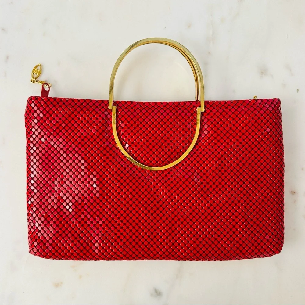 Vintage excellent price